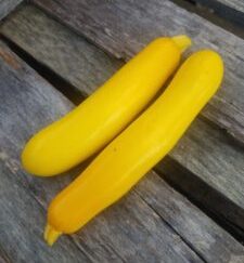 Zucchini Assorted 3 lb