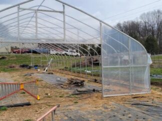 Farm Projects Sponsorship Opportunities